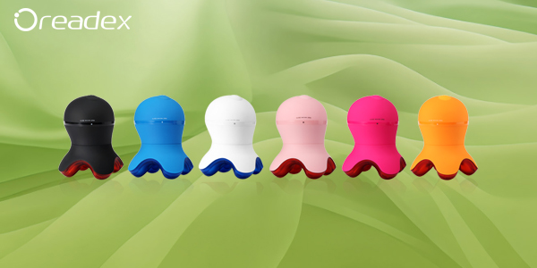How Portable is a Mini Massager?   