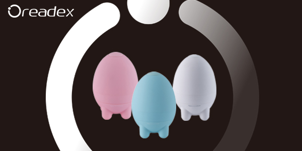 What Are The Advantages of a Mini Massager Compared to a Regular-sized Massager?