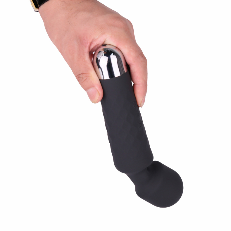 personal handheld massager