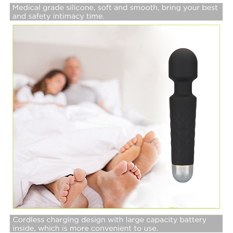 personal massager for men