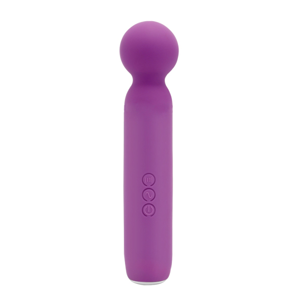 image of Vibrator / Wand Massager