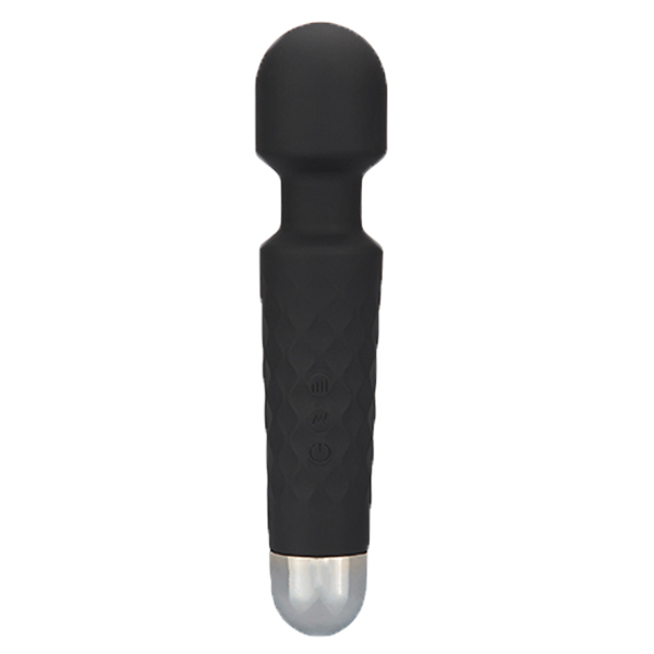 image of Vibrator / Wand Massager