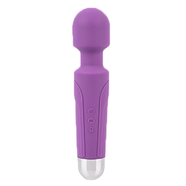 image of Vibrator / Wand Massager